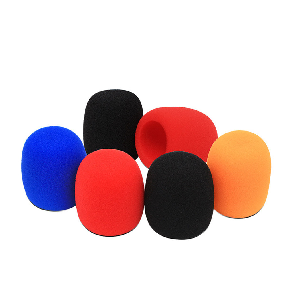 Professional Omnidirectional C - Wireless Mic For Smartphone Video Recording 评论和价格