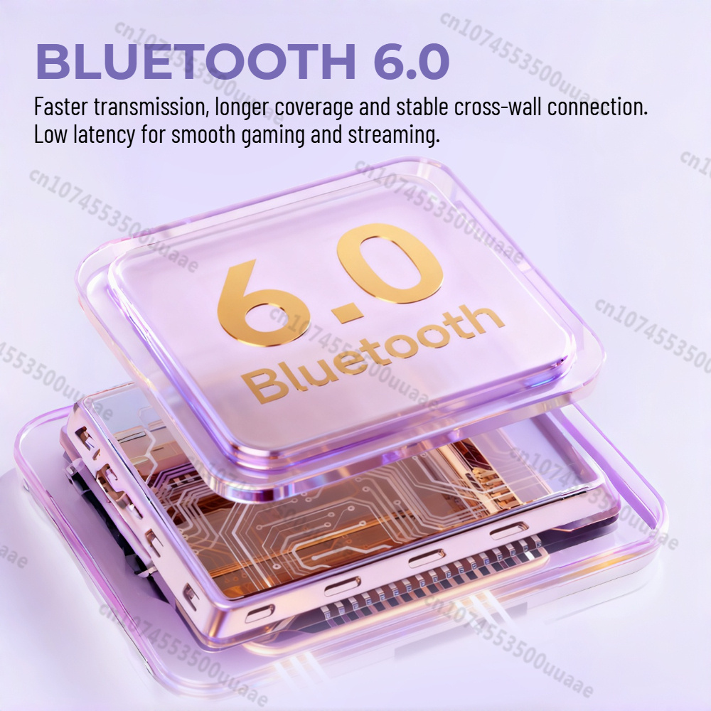 Monster AirClip AC235 Ear Clip - Charging Case For Wireless Microphones 评论和价格