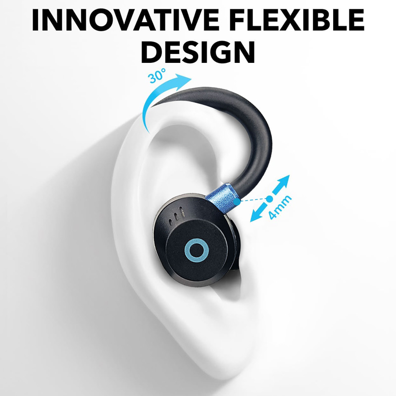 2025 New K09 Wireless Headset  - Wireless Lavalier Microphone Type C Lightning 评论和价格
