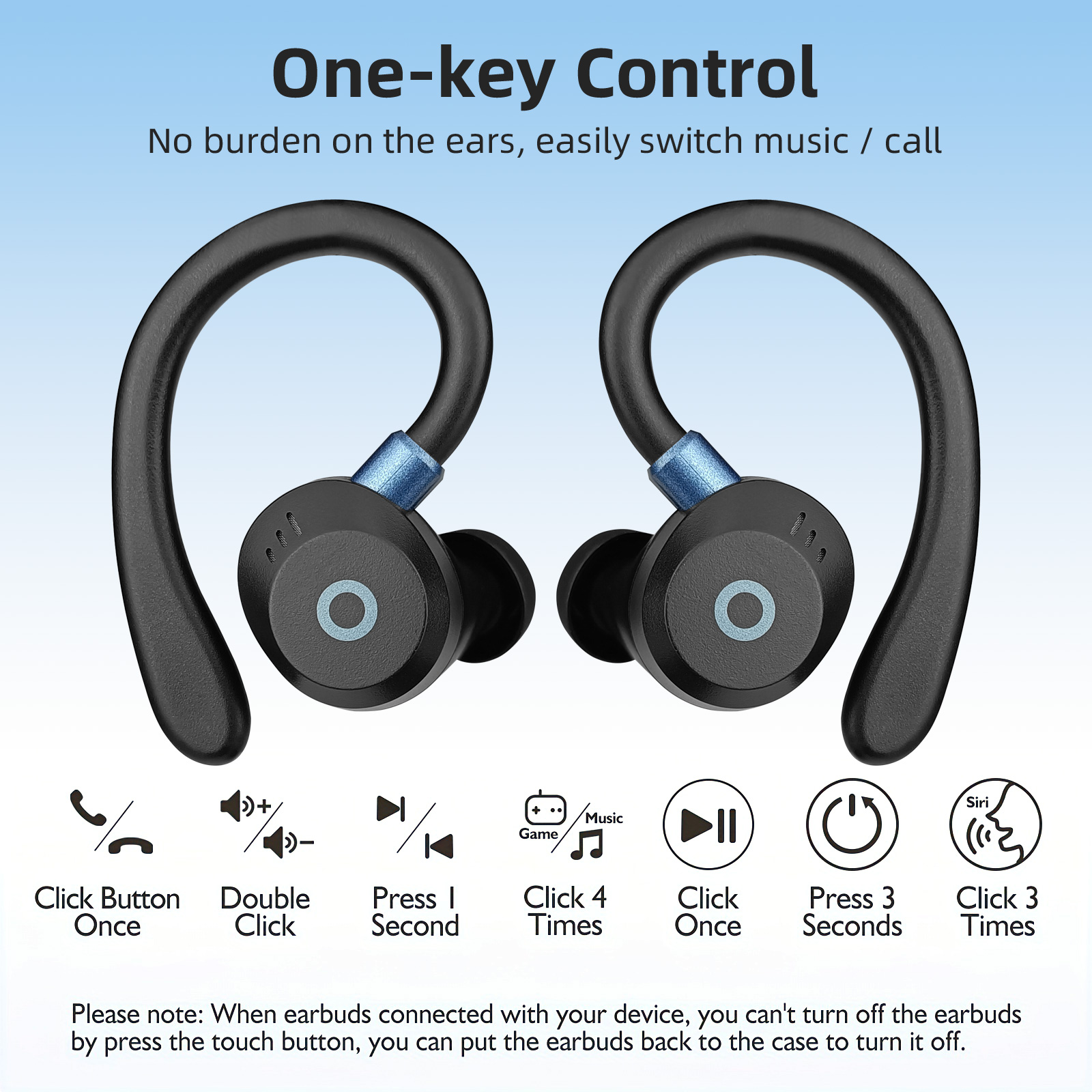 2025 New K09 Wireless Headset  - Wireless Lavalier Microphone Type C Lightning 评论和价格