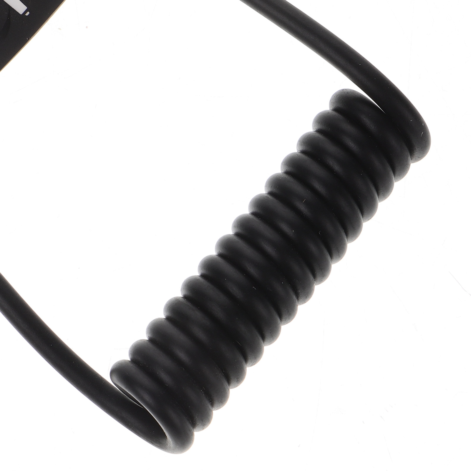 2Pcs 3.5mm Trs to Trrs Mic Cab - 3.5Mm Trs To Trrs Adapter Audio Cable 评论和价格