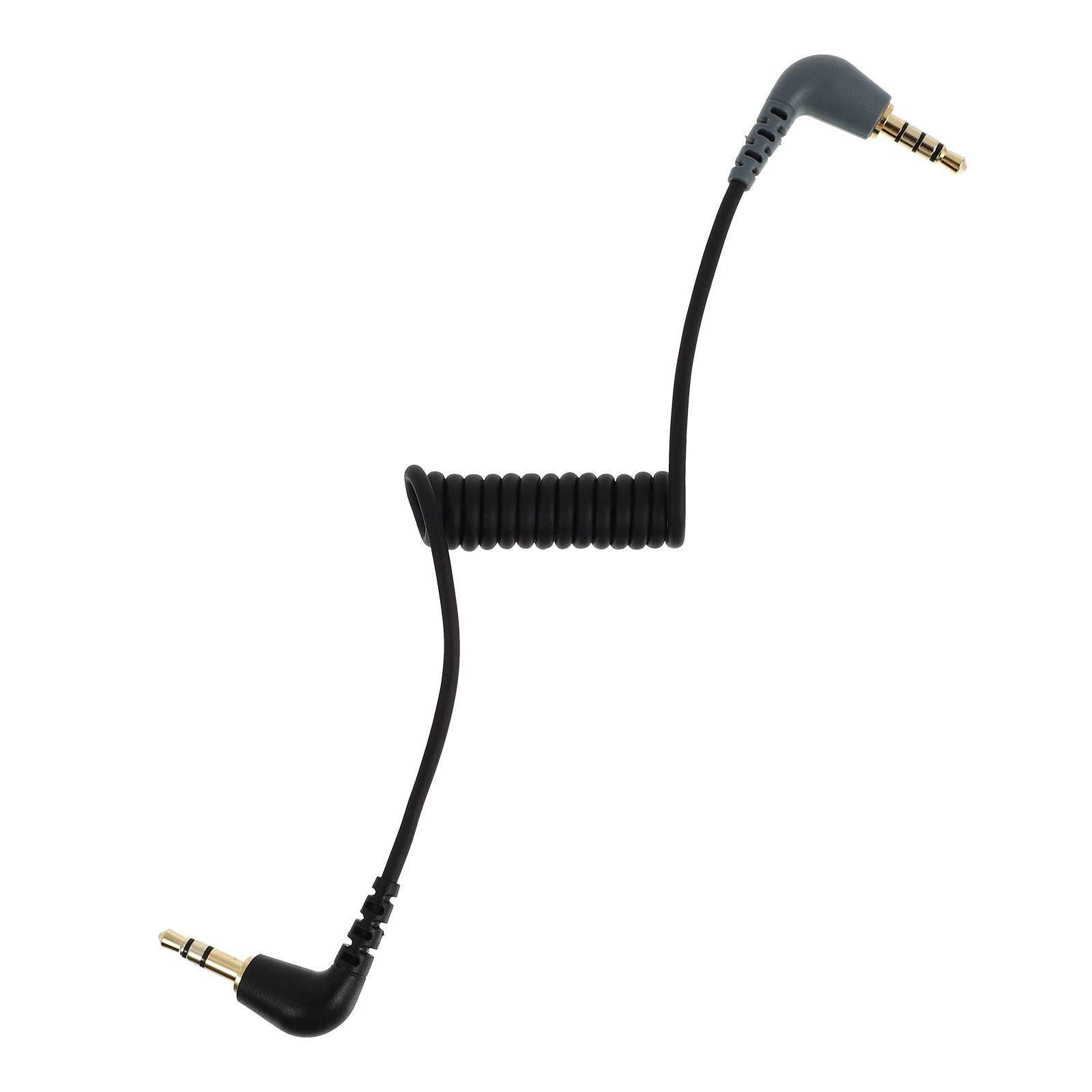 1Pcs Trs to Trrs Audio Convers - 3.5Mm Trs To Trrs Adapter Audio Cable 评论和价格