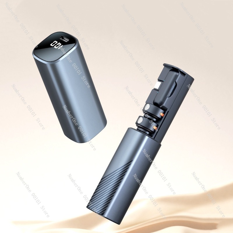 Wireless Magnetic Clip On Lava - Magnetic Lavalier Microphone Clip On 评论和价格