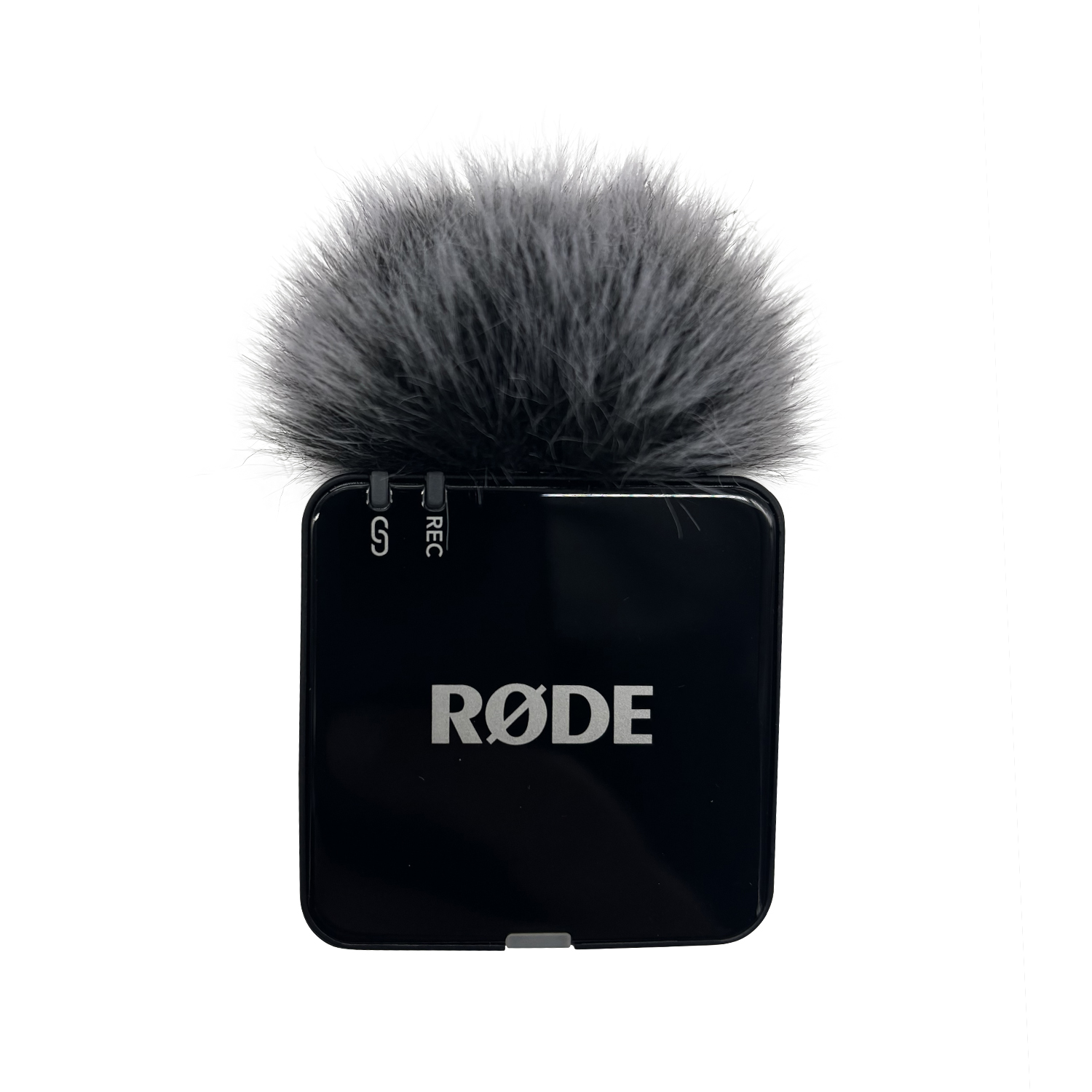Dead Cat Outdoor Furry  Pop Fi - Deadcat Furry Windscreen Mic Muff Pop 评论和价格
