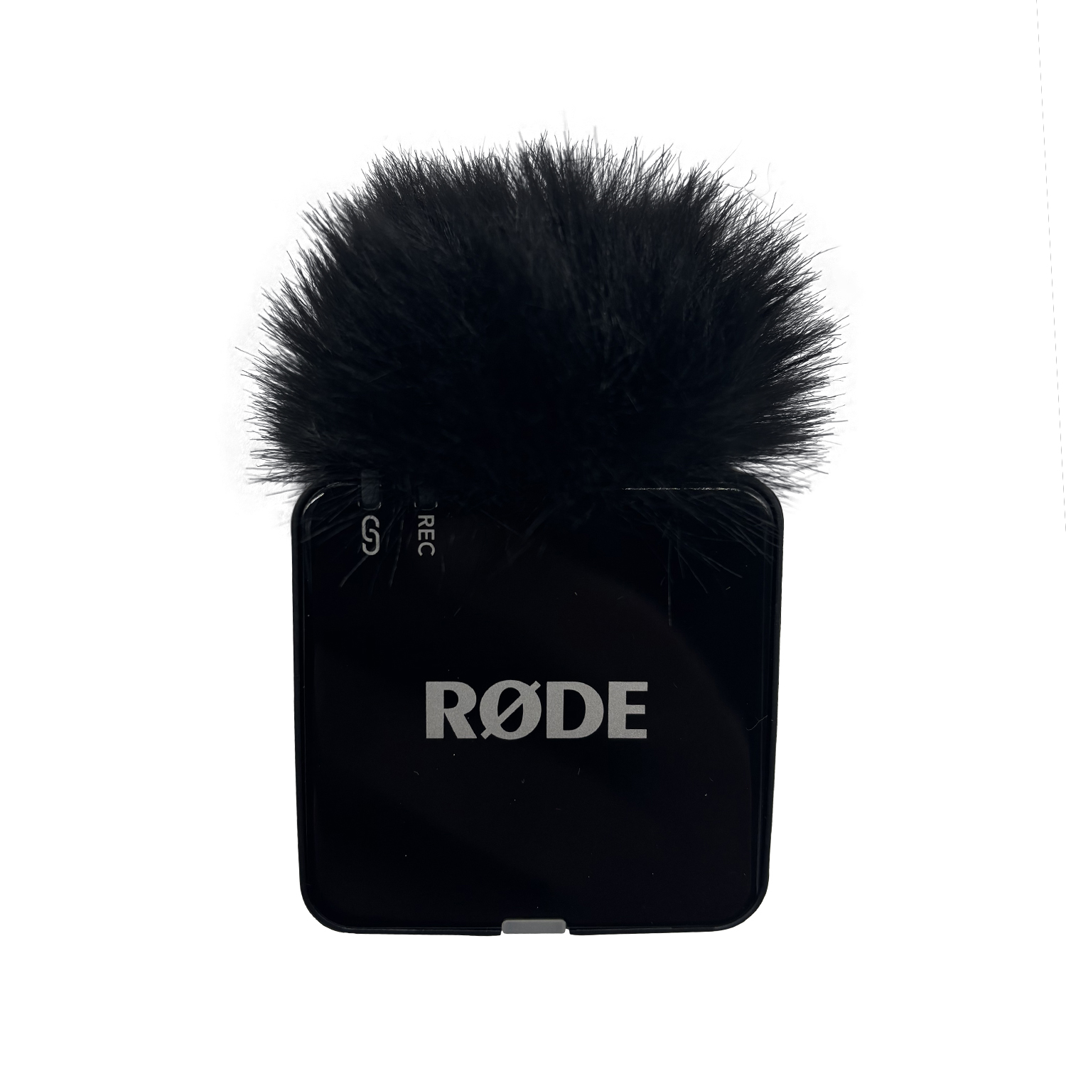 Dead Cat Outdoor Furry  Pop Fi - Deadcat Furry Windscreen Mic Muff Pop 评论和价格