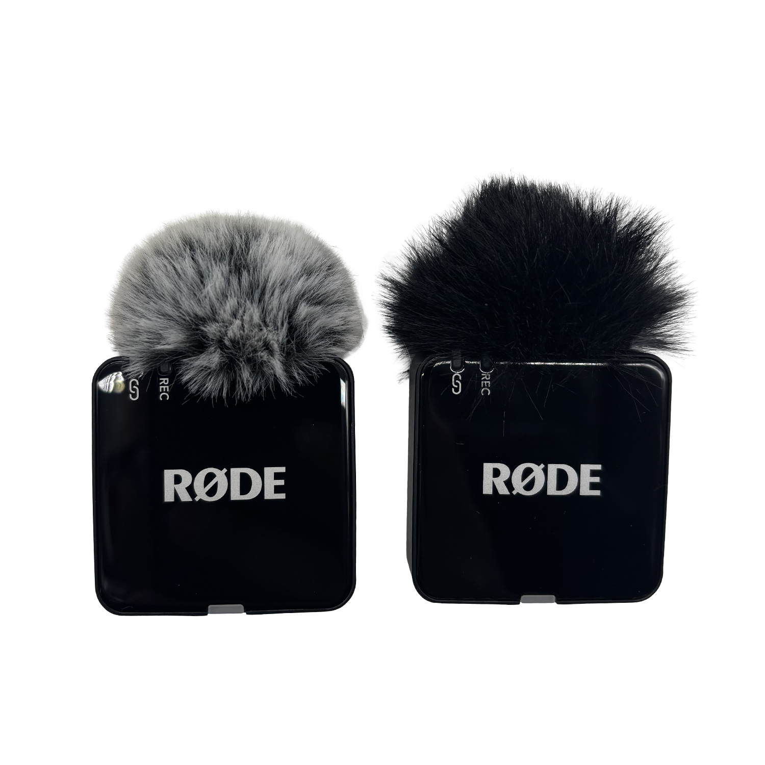 Dead Cat Outdoor Furry  Pop Fi - Deadcat Furry Windscreen Mic Muff Pop 评论和价格