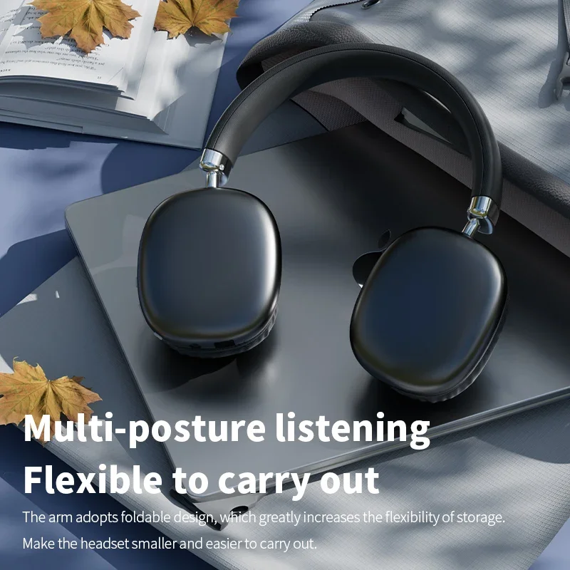 2026 Sony Air Max Wireless Hea - Wireless Lavalier Microphone Type C Lightning 评论和价格