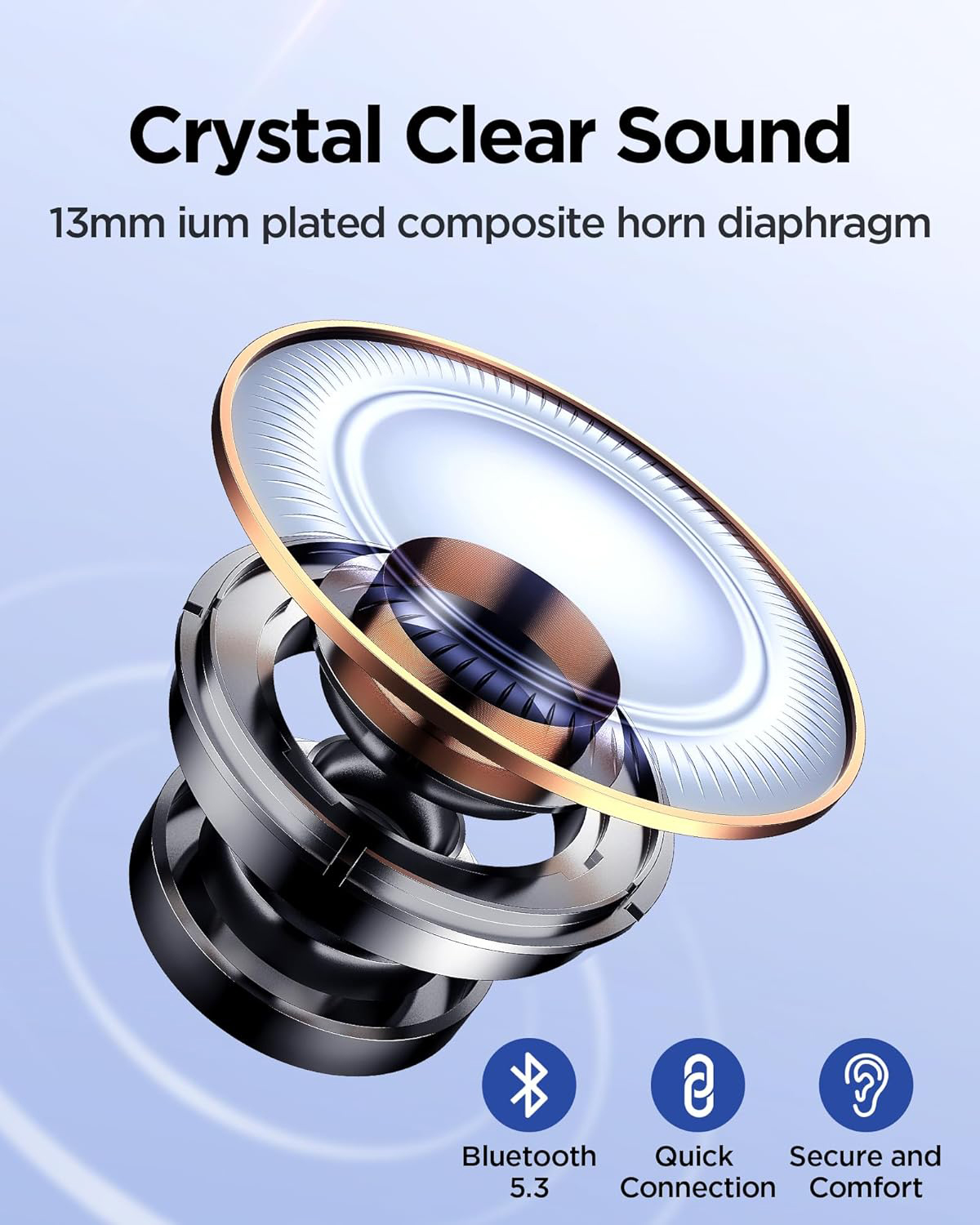 2026 New Air 3【 Pro3 】 Bluetoo - Wireless Lavalier Microphone Type C Lightning 评论和价格