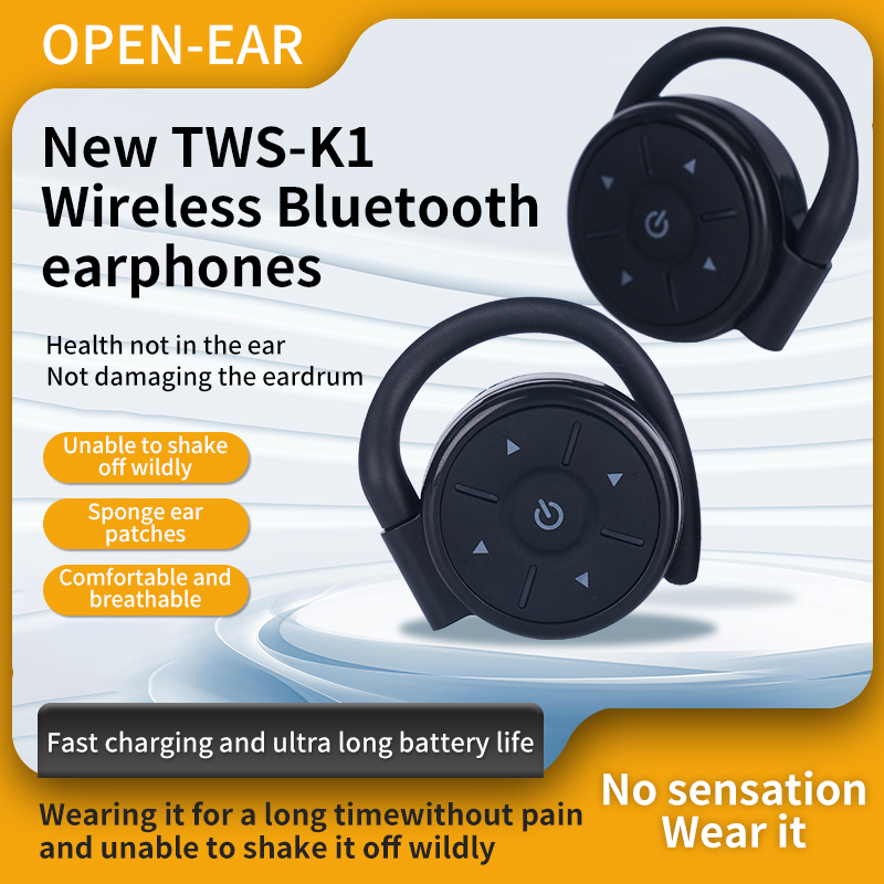 Original OWS K2 Sports Wireles - Wireless Lavalier Microphone Type C Lightning 评论和价格