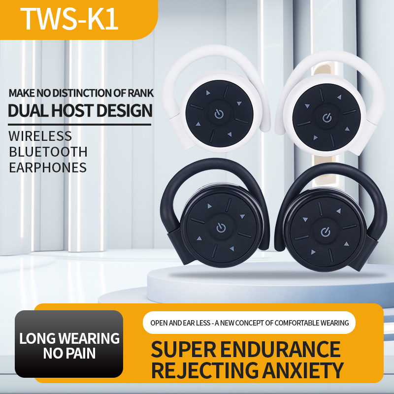 Original OWS K2 Sports Wireles - Wireless Lavalier Microphone Type C Lightning 评论和价格