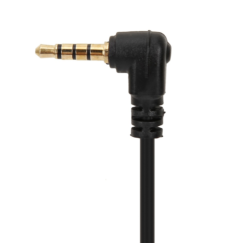 3.5mm Jack Headphone Adapter C - 3.5Mm Trs To Trrs Adapter Audio Cable 评论和价格