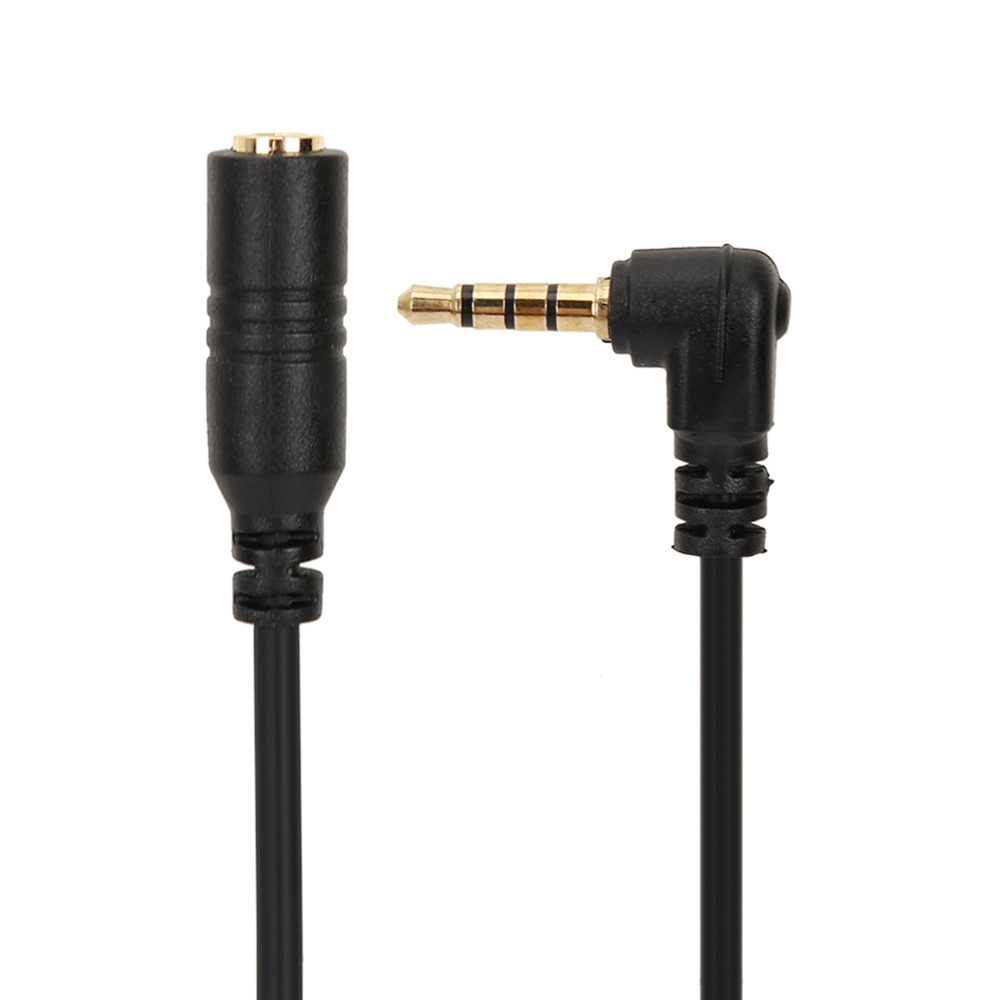 3.5mm Jack Headphone Adapter C - 3.5Mm Trs To Trrs Adapter Audio Cable 评论和价格