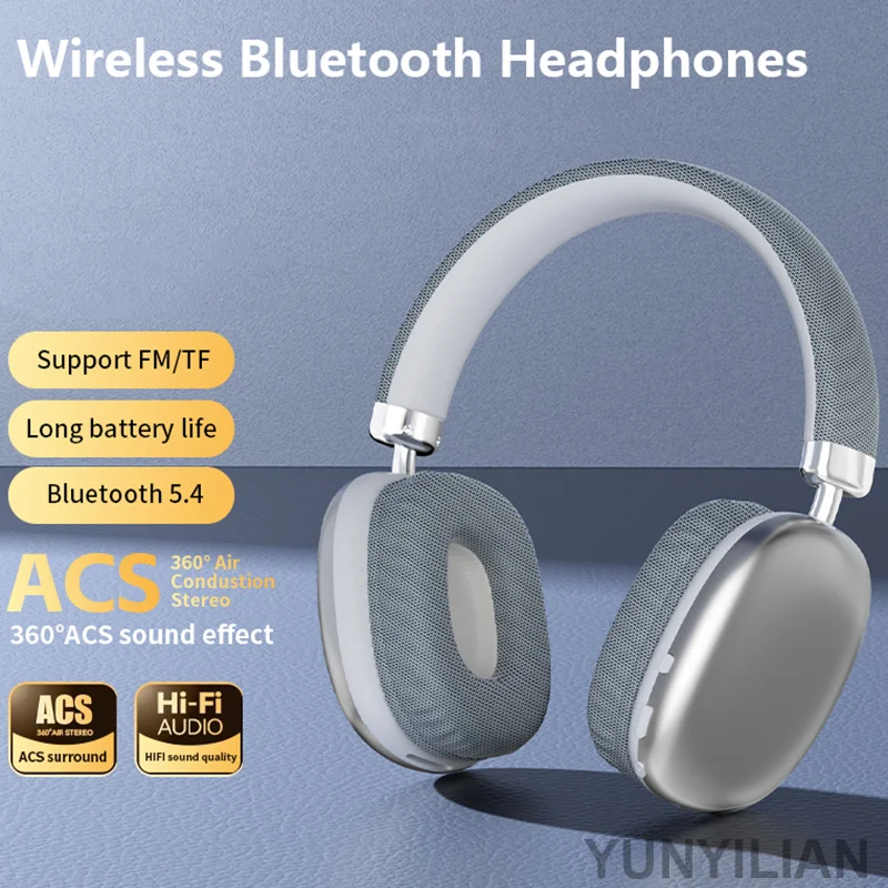 2026 NEW Air Max Bluetooth Ove - Wireless Lavalier Microphone Type C Lightning 评论和价格