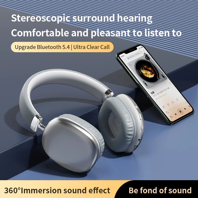 2026 NEW Air Max Bluetooth Ove - Wireless Lavalier Microphone Type C Lightning 评论和价格