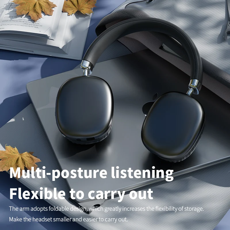 2026 NEW Air Max Bluetooth Ove - Wireless Lavalier Microphone Type C Lightning 评论和价格