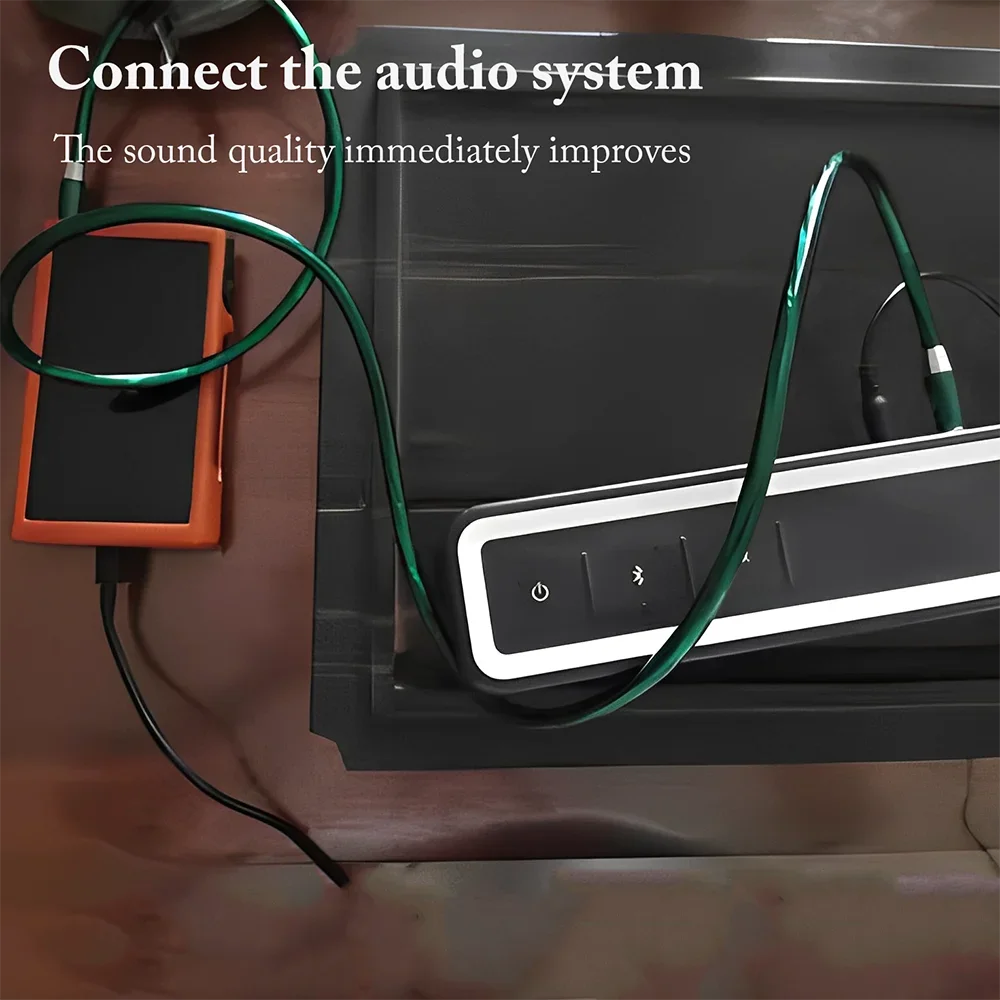 4.4 To 3.5 Aux Cable 4.4mm TRR - 3.5Mm Trs To Trrs Adapter Audio Cable 评论和价格
