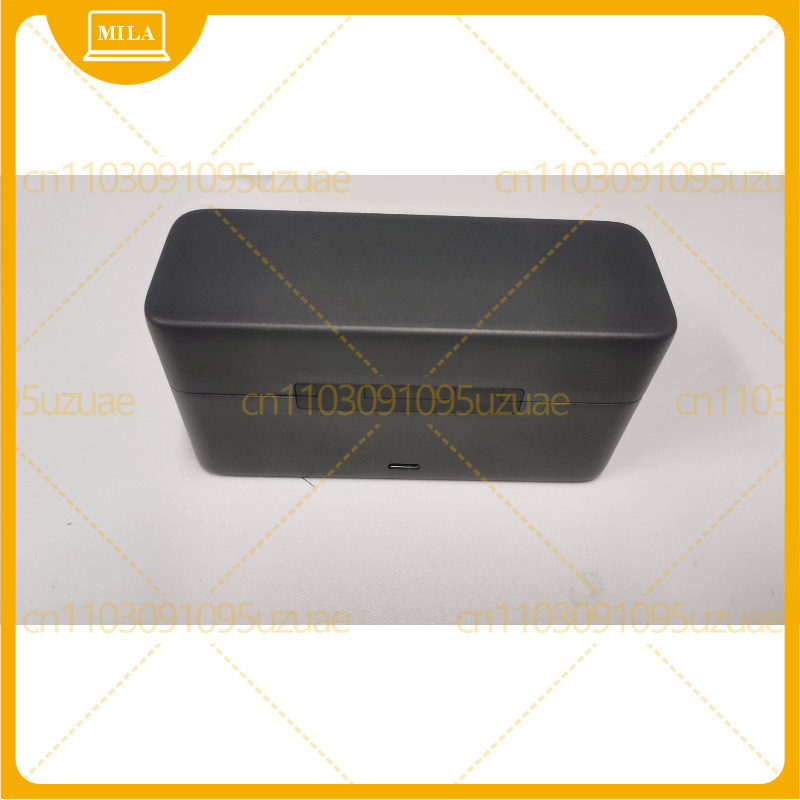 New For DJI Mic2 Charging Case - Charging Case For Wireless Microphones 评论和价格