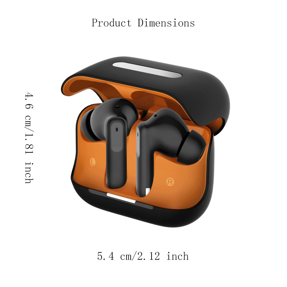 Bluetooth Headset for IPhone/X - Wireless Lavalier Microphone Type C Lightning 评论和价格