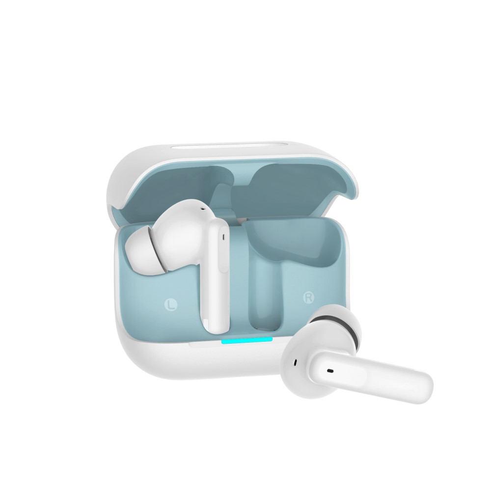 Bluetooth Headset for IPhone/X - Wireless Lavalier Microphone Type C Lightning 评论和价格
