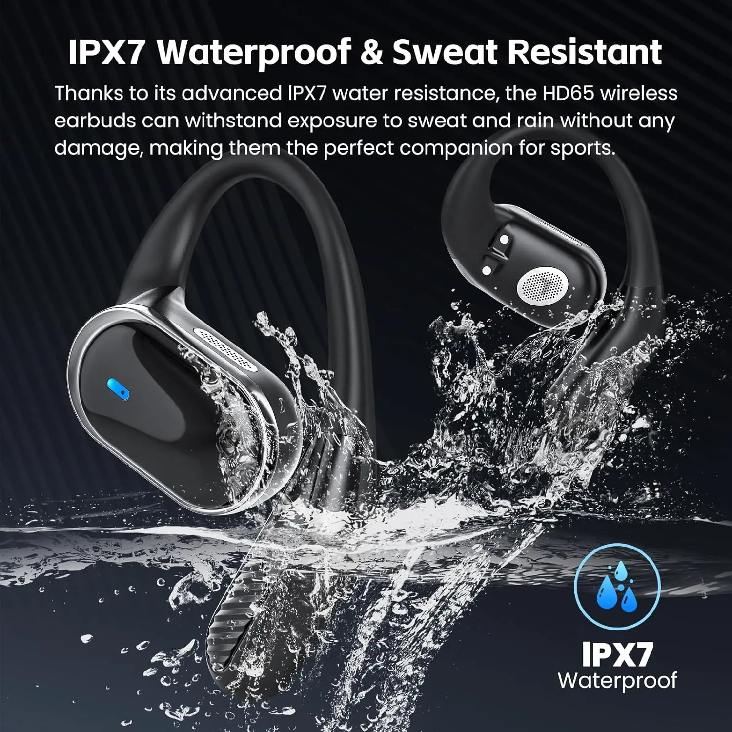 Bluetooth Earphones Wireless H - Wireless Lavalier Microphone Type C Lightning 评论和价格